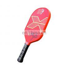 2024 Arronax Fiberglass and Carbon Fiber Blend 16 MM Pickleball Paddle thumbnail-2