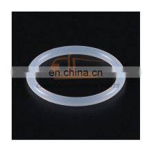 High Quality SINOTRUK SITRAK Chassis Axle Accessories WG4095415011 One-way O-ring For Rotary Steering Knuckle thumbnail-5