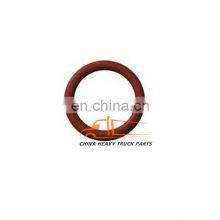 Worth Buying A7 CNHTC SINOTRUK HOWO A73808013G Engine Assembly Engine Parts VG1246040018 Sealing Ring thumbnail-5