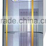 High Quality Panoramic Elevator Lift G0310 thumbnail-1