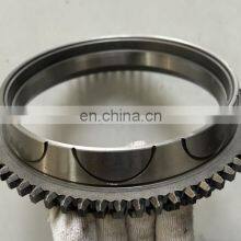 Sinotruk SITRAK Gearbox 16S2230TD Synchronizer Cone 1296333050 1296 333 050 thumbnail-2