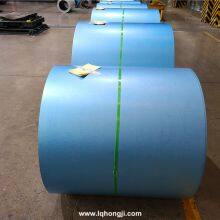 Aluminum Plated Zinc Color Coated Coil Rust Resistant Acid and Alkali Chemical Equipment Lining Board Quick Delivery thumbnail-3