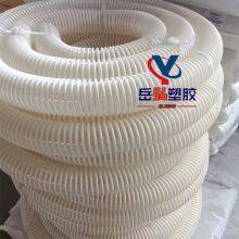 Dezhou Yuehong Trading Co., Ltd. company overview - view 1 thumbnail