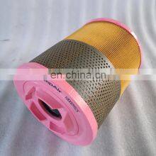 CompAir Air Compressor Spare Parts 100006374 Air Filter High Quality thumbnail-3