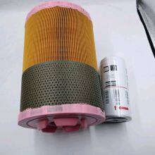 Manufacturer Atlas Copco 2901024501 2901024501 Industrial Air Compressor Spare Parts High Quality thumbnail-5