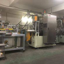 Shanghai Max Tech Co.,Ltd company overview - view 3 thumbnail