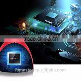 Intelligent Home Furnishing Aromatherapy Instrument Air Purifier thumbnail-6