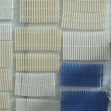 PP/ABS Swimming Pool Grating Cheap Price Anti-Slip Drain Overflow Grating for Swimming Pool thumbnail-4