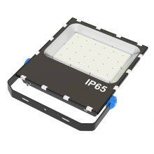 LED Floodlight 400W LED Stadium Light 400W LED High Pole Light 400W