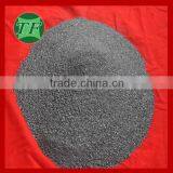 Metallurgical Silicon Price Canada Hot Sales thumbnail-1