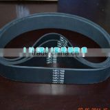 Cars Poly v Belt , Trucks Poli Rib v Belt thumbnail-1