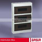 HT, HK,HA,GSD Distribution Box, Distribution Board Electrical Equipement