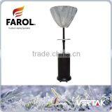 Patio Gas Heaters Cover thumbnail-1