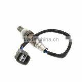 89465-60150 8946560150 Oxygen Sensor Air Fuel Ratio Sensor Lambda Sensor For Toyota 4Runner Land Cruiser Lexus GX470 LX470 thumbnail-4