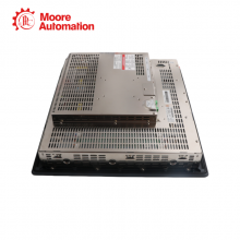 Schneider MPCYT90NAN00N Touchscreen Display TFT LCD In Stock thumbnail-5