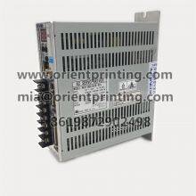 Motor Drive Board NCR-DBA1A2B-401 5GH-2801-580 LS40 Servo Drive For Komori Offset Parts thumbnail-3