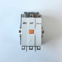 LS Metasol GMC-100 AC/DC100-200V 2A2B
