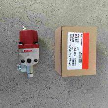 3017993 Solenoid Valves thumbnail-2