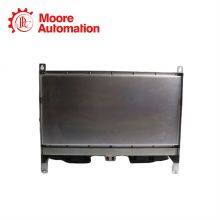 RELIANCE 57C331 thumbnail-1