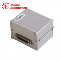 ABB TX560 3BSE005881R1 thumbnail-5