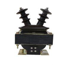 JDZ10 Sheep Angle Enclosed 10kV Indoor High-voltage Transformer