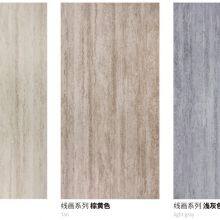 Flatbed Printing Series thumbnail-4