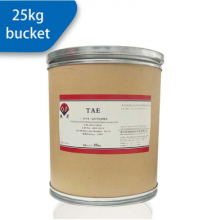 Preparation and Advantages of Tris Acetate TAE as a Biological Buffer thumbnail-4