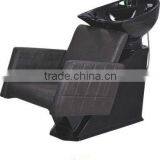 Beiqi Salon Furniture Hair Salon Furniture Used thumbnail-1