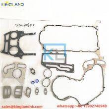 Engine Parts 1104 Lower Gasket Kit U5LB0383 Fit for Perkins thumbnail-5