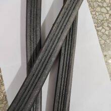 Source Manufacturer Charcoal thumbnail-4