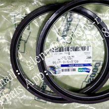 Supply Doosan Excavator Parts Display Screen 300426-00202 thumbnail-3