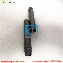 3500 Engine Valve Guide 255-0897 191-6766 For CAT thumbnail-5