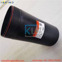 Engine Parts 2506 Fuel Filter Housing CH11266 Fit for Perkins thumbnail-2