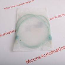 Siemens 6XV1870-3QH10 thumbnail-3