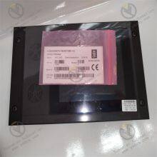 User - Centric Kongsberg WCC600 Call Panel for Efficient Communication thumbnail-2