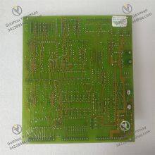 BRAKE BCC-1 Braking Control Module thumbnail-4