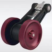 ACCU-CODER MODEL TR1 Incremental Encoder thumbnail-3