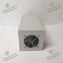 PIONEER MAGNETICS HYRSP-1500-56 Módulo de potencia thumbnail-2