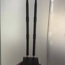 30Mbps High Speed Wireless Communication Equipment 1.4Ghz HF Transceiver 5W Long Range Ethernet Radio Modem thumbnail-5