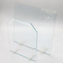 Qingdao Kingstar Glass Co., Ltd company overview - view 1 thumbnail