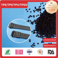 六月新主图 - 英文-56