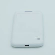 G805G : Cat.1+BLE+GPS+Wifi Location, Badge Tracker thumbnail-2