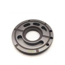 Valve Plate A4VSO250 Hydraulic Pump Parts for Repair or Manufacture REXROTH Piston Pump Good Quality thumbnail-5