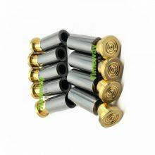 Pumpenreparatur-Kits, Kolbenschuhe, Motorenersatzteile zur Reparatur von Schwenkmotoren E308, Baumaschinen-Teile thumbnail-4