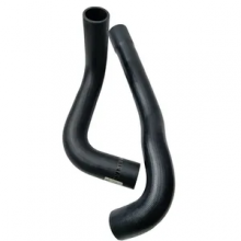 Popular Sany Loader Radiator Hose 423-03-41750 4230341750 Suitable for WA380 WA380-6 thumbnail-3