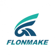 Jinhua Jadeflon Chemical Technology Co.,Ltd. company overview - view 1 thumbnail