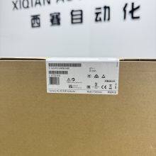 Siemens Original Simatic S7-300 FM354 Module PLC 6ES7354-1AH01-0AE0 thumbnail-4