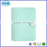 Paper Office Stationery Notebook thumbnail-1