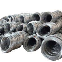 Cold Drawn High-Quality Galvanized Steel Wire for Construction, Fencing & Industrial Use thumbnail-3