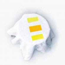 Pingzhi Optics Ipl Skin Rejuvenation and Hair Removal Device Lenses, Beauty Instrument Optical Filters, Colored Glass Lenses thumbnail-1